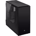 Carbide 678C