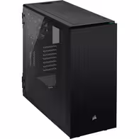 Carbide 678C