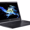 TravelMate X514-51