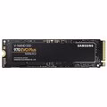 970 EVO Plus, 250 GB