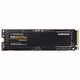 970 EVO Plus, 250 GB