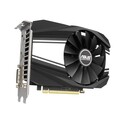 GeForce GTX 1660 Phoenix OC