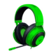 Kraken 2019