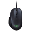 Basilisk Essential