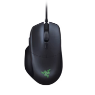Basilisk Essential