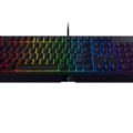 Blackwidow 2019