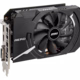 GeForce GTX 1660 Aero ITX OC