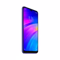 Redmi 7
