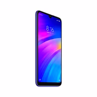 Redmi 7