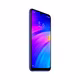 Redmi 7