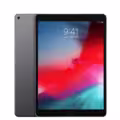 iPad Air (2019)