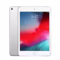 iPad Mini 2019