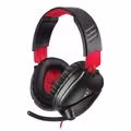 Recon 70