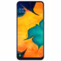 Galaxy A20