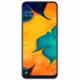 Galaxy A20
