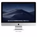 iMac 27 2019 (Core i9, Vega 48, 16 GB)