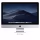 iMac 27 2019 (Core i9, Vega 48, 16 GB)