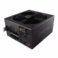 WPM Gold Zero, 550 W