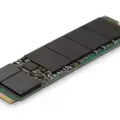 2200, 256 GB