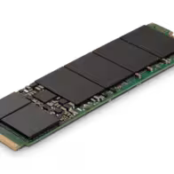 2200, 256 GB