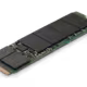 2200, 256 GB