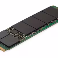 65426 bytes