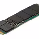 2200, 1 TB