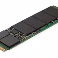 2200, 512 GB
