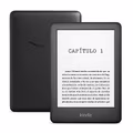 Kindle 2019 (10.ª gen.)