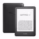 Kindle 2019 (10.ª gen.)