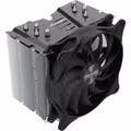 Brocken ECO Advanced