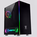 Caronte Pro