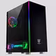 Caronte Pro