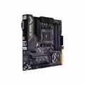 B450M-Pro Gaming TUF