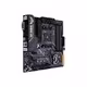 B450M-Pro Gaming TUF
