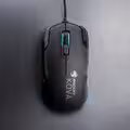Kova AIMO