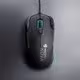 Kova AIMO