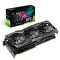 GeForce RTX 2080 Ti ROG Strix