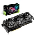 GeForce RTX 2080 Ti ROG Strix OC