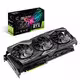 GeForce RTX 2080 Ti ROG Strix OC