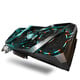 GeForce RTX 2080 Ti AORUS