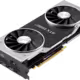 GeForce RTX 2080 Ti Founders Edition