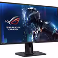 ROG Swift PG278QE