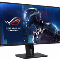 ROG Swift PG278QE