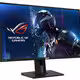 ROG Swift PG278QE