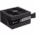 CX750