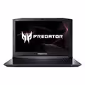 Predator Helios 300 PH317-52-735J