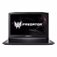 Predator Helios 300 PH317-52-735J
