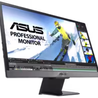 ProArt PQ22UC