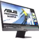 ProArt PQ22UC
